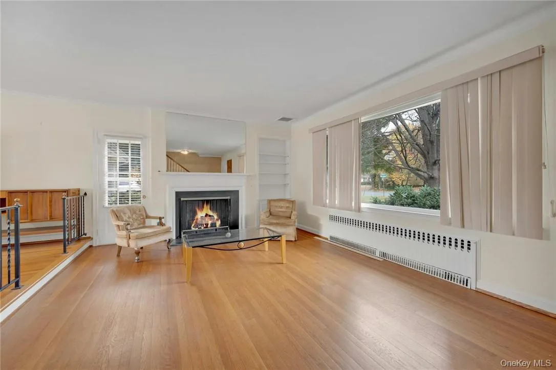 29 Old Orchard Road, Rye Town, NY, 4 Bedrooms Bedrooms, 7 Rooms Rooms,2 BathroomsBathrooms,Residential Lease,Idx,Old Orchard,0,932987 29 Old Orchard Road, Rye Town, NY, 4 Bedrooms Bedrooms, 7 Rooms Rooms,2 BathroomsBathrooms,Residential Lease,Idx,Old Orchard,0,932987