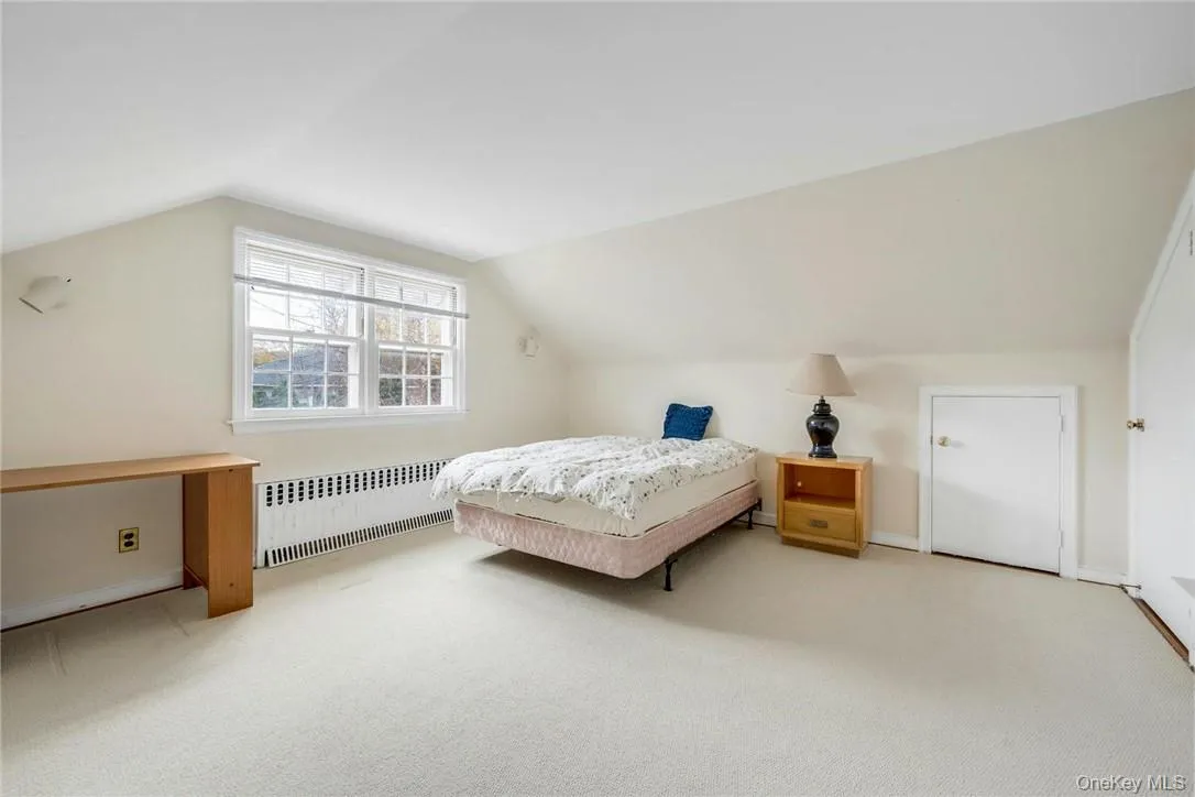 29 Old Orchard Road, Rye Town, NY, 4 Bedrooms Bedrooms, 7 Rooms Rooms,2 BathroomsBathrooms,Residential Lease,Idx,Old Orchard,0,932987 29 Old Orchard Road, Rye Town, NY, 4 Bedrooms Bedrooms, 7 Rooms Rooms,2 BathroomsBathrooms,Residential Lease,Idx,Old Orchard,0,932987