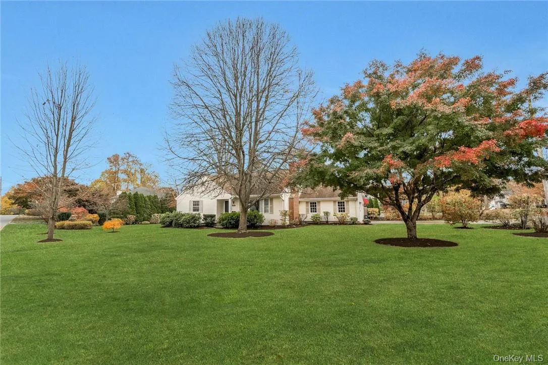 29 Old Orchard Road, Rye Town, NY, 4 Bedrooms Bedrooms, 7 Rooms Rooms,2 BathroomsBathrooms,Residential Lease,Idx,Old Orchard,0,932987 29 Old Orchard Road, Rye Town, NY, 4 Bedrooms Bedrooms, 7 Rooms Rooms,2 BathroomsBathrooms,Residential Lease,Idx,Old Orchard,0,932987