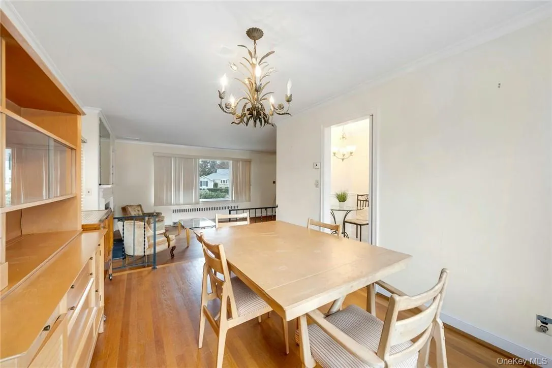 29 Old Orchard Road, Rye Town, NY, 4 Bedrooms Bedrooms, 7 Rooms Rooms,2 BathroomsBathrooms,Residential Lease,Idx,Old Orchard,0,932987 29 Old Orchard Road, Rye Town, NY, 4 Bedrooms Bedrooms, 7 Rooms Rooms,2 BathroomsBathrooms,Residential Lease,Idx,Old Orchard,0,932987