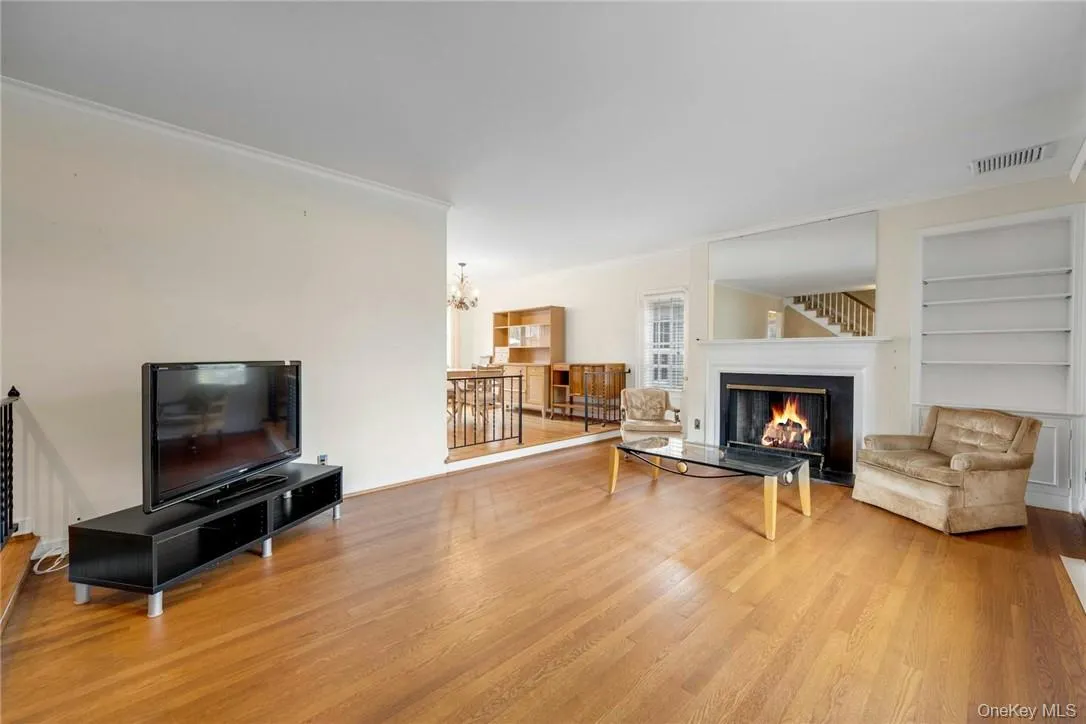 29 Old Orchard Road, Rye Town, NY, 4 Bedrooms Bedrooms, 7 Rooms Rooms,2 BathroomsBathrooms,Residential Lease,Idx,Old Orchard,0,932987 29 Old Orchard Road, Rye Town, NY, 4 Bedrooms Bedrooms, 7 Rooms Rooms,2 BathroomsBathrooms,Residential Lease,Idx,Old Orchard,0,932987