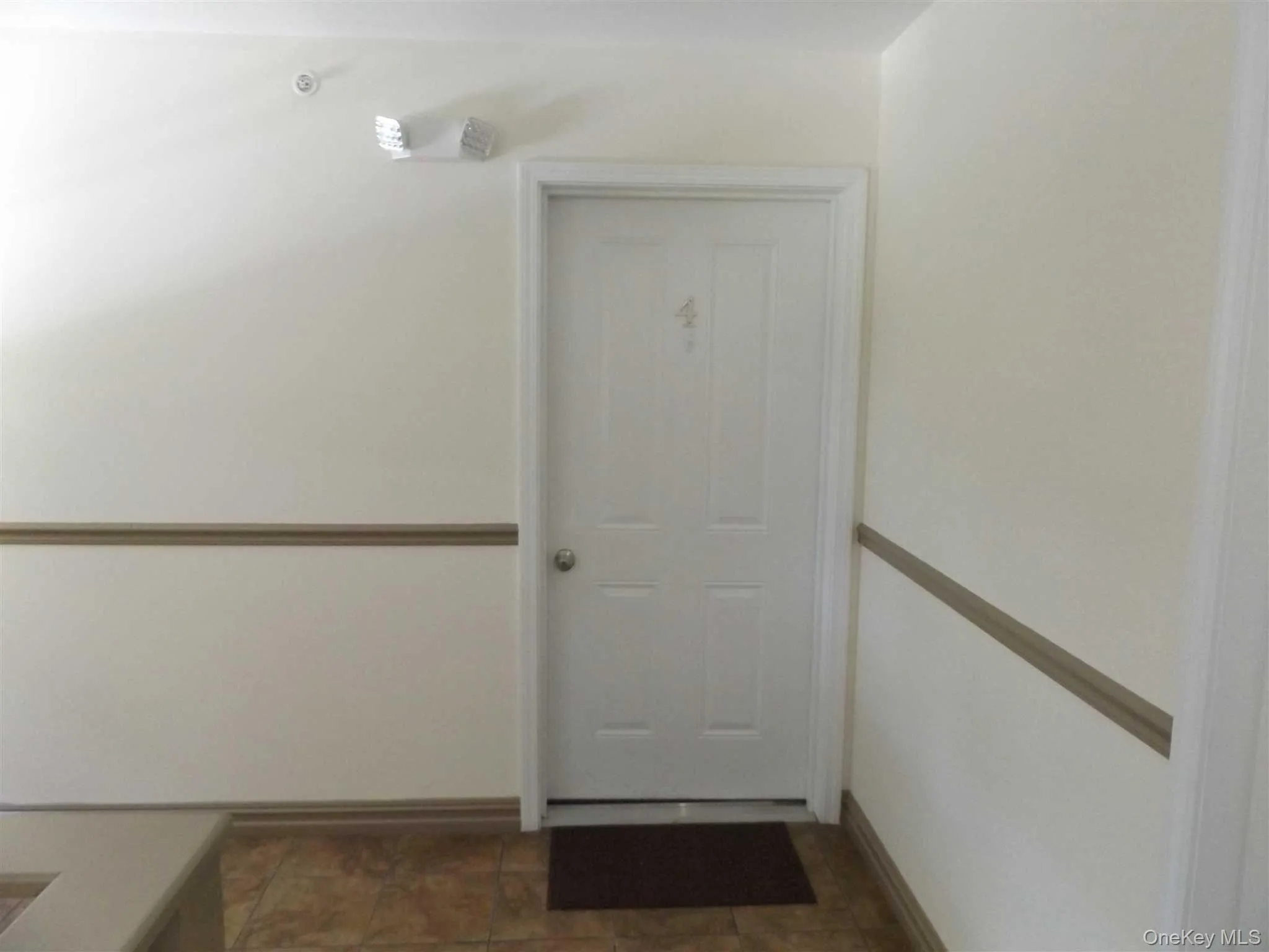 4 STATE Street, Beacon, NY, 1 Bedroom Bedrooms, 4 Rooms Rooms,1 BathroomBathrooms,Residential Lease,Idx,STATE,0,933004 4 STATE Street, Beacon, NY, 1 Bedroom Bedrooms, 4 Rooms Rooms,1 BathroomBathrooms,Residential Lease,Idx,STATE,0,933004