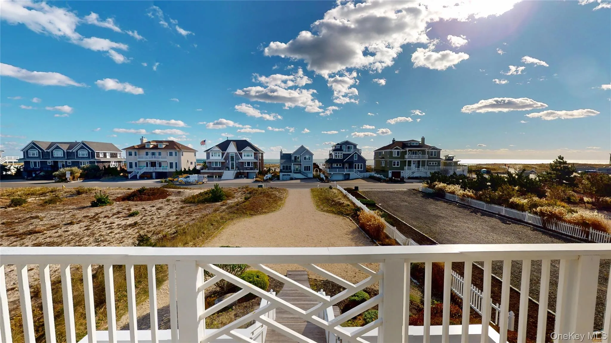 Water view featuring nearby suburban area Water view featuring nearby suburban area