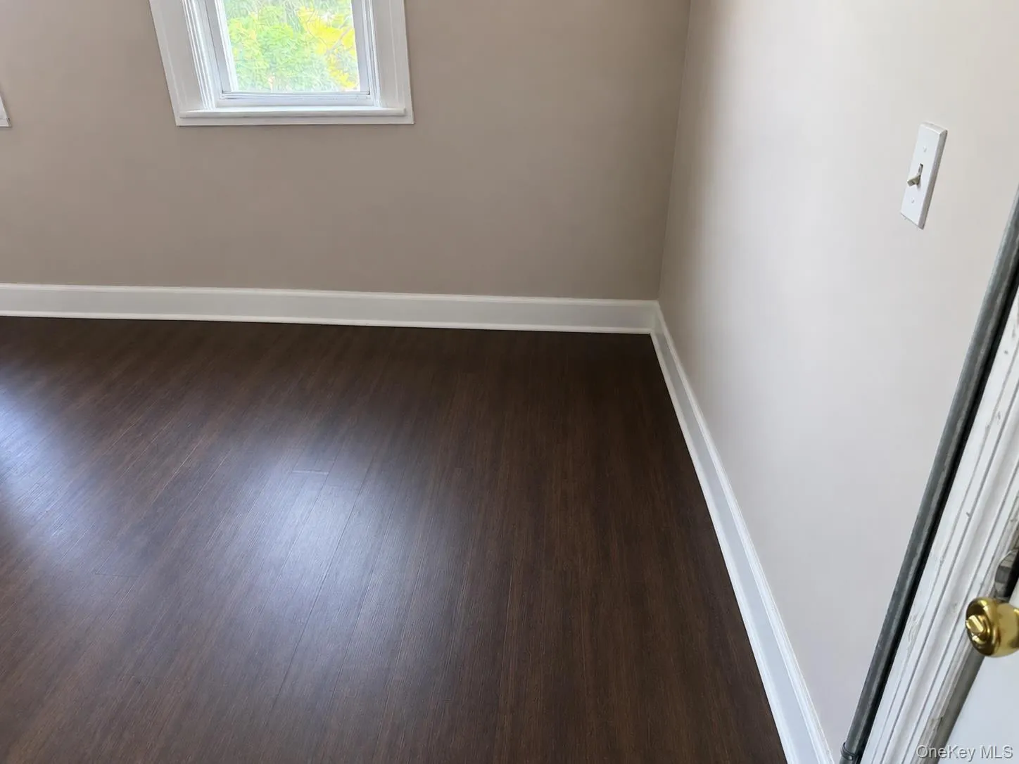 48 Cannon Street, Poughkeepsie, NY, 1 Bedroom Bedrooms, 3 Rooms Rooms,1 BathroomBathrooms,Residential Lease,For Rent,Cannon,0,933026 48 Cannon Street, Poughkeepsie, NY, 1 Bedroom Bedrooms, 3 Rooms Rooms,1 BathroomBathrooms,Residential Lease,For Rent,Cannon,0,933026