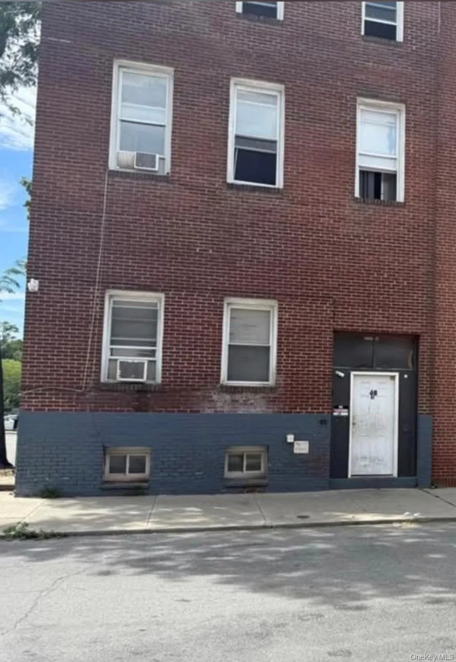48 Cannon Street, Poughkeepsie, NY, 1 Bedroom Bedrooms, 3 Rooms Rooms,1 BathroomBathrooms,Residential Lease,For Rent,Cannon,0,933026 48 Cannon Street, Poughkeepsie, NY, 1 Bedroom Bedrooms, 3 Rooms Rooms,1 BathroomBathrooms,Residential Lease,For Rent,Cannon,0,933026