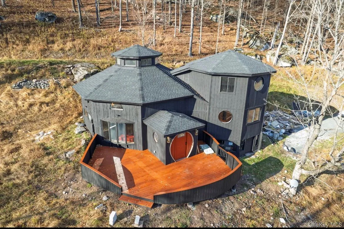 15 Deans Road, Neversink, NY, 3 Bedrooms Bedrooms, 5 Rooms Rooms,2 BathroomsBathrooms,Residential,For Rent,Deans,0,933034 15 Deans Road, Neversink, NY, 3 Bedrooms Bedrooms, 5 Rooms Rooms,2 BathroomsBathrooms,Residential,For Rent,Deans,0,933034