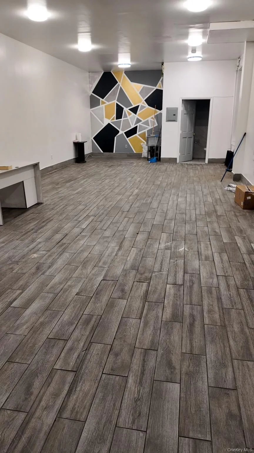 9419 104th Street, New York, NY, ,Commercial Lease,Idx,104th,0,933037 9419 104th Street, New York, NY, ,Commercial Lease,Idx,104th,0,933037