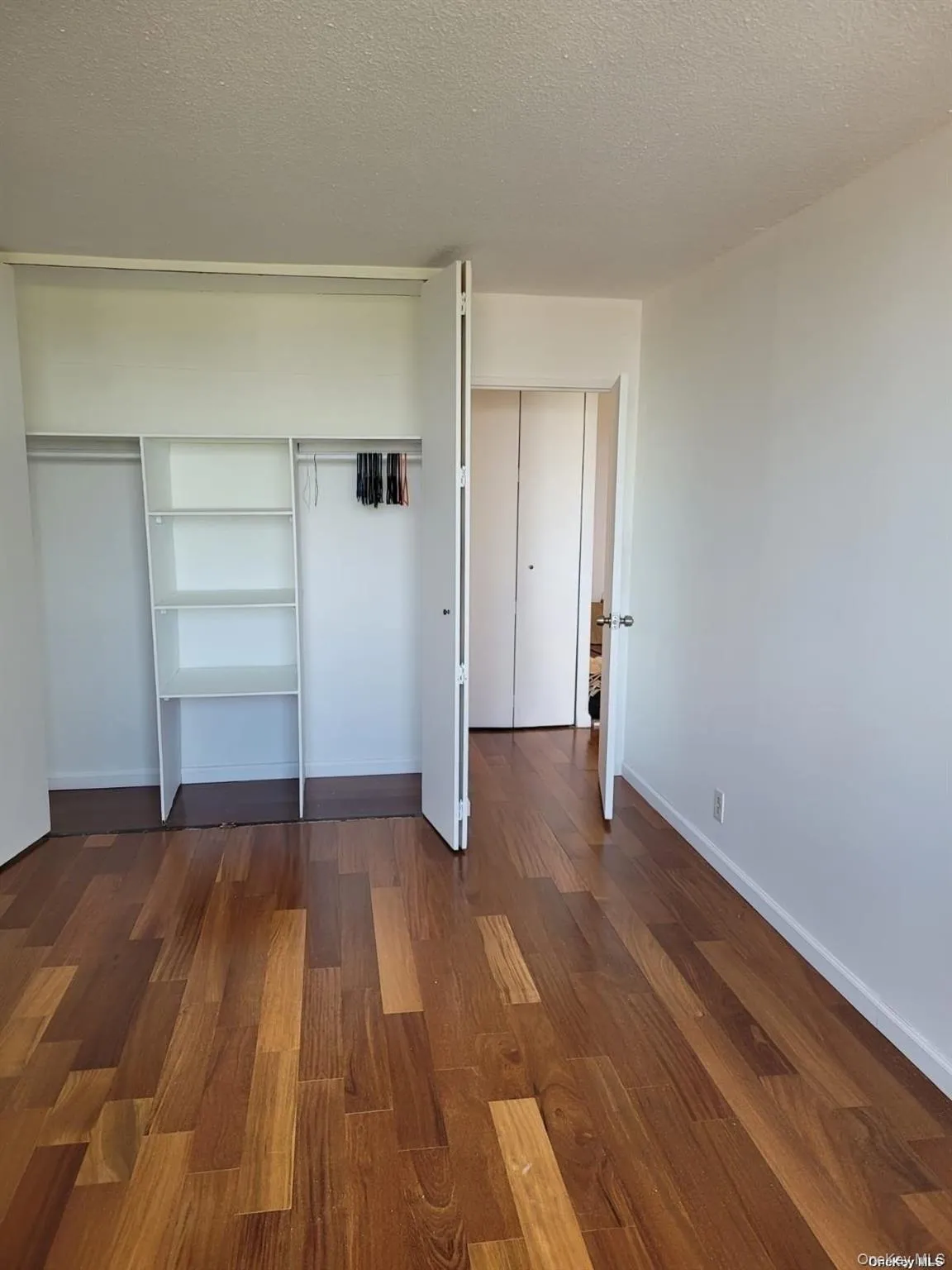 118-17 Union Turnpike, New York, NY, 1 Bedroom Bedrooms, 3 Rooms Rooms,1 BathroomBathrooms,Residential Lease,Idx,Union,0,933048 118-17 Union Turnpike, New York, NY, 1 Bedroom Bedrooms, 3 Rooms Rooms,1 BathroomBathrooms,Residential Lease,Idx,Union,0,933048