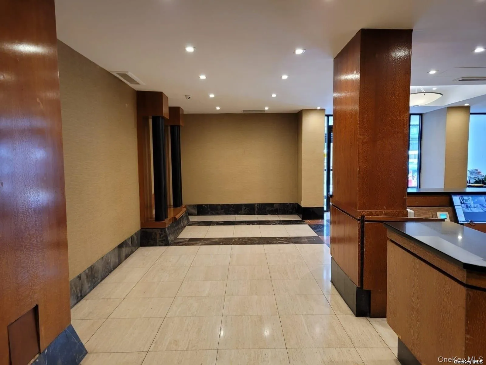 118-17 Union Turnpike, New York, NY, 1 Bedroom Bedrooms, 3 Rooms Rooms,1 BathroomBathrooms,Residential Lease,Idx,Union,0,933048 118-17 Union Turnpike, New York, NY, 1 Bedroom Bedrooms, 3 Rooms Rooms,1 BathroomBathrooms,Residential Lease,Idx,Union,0,933048