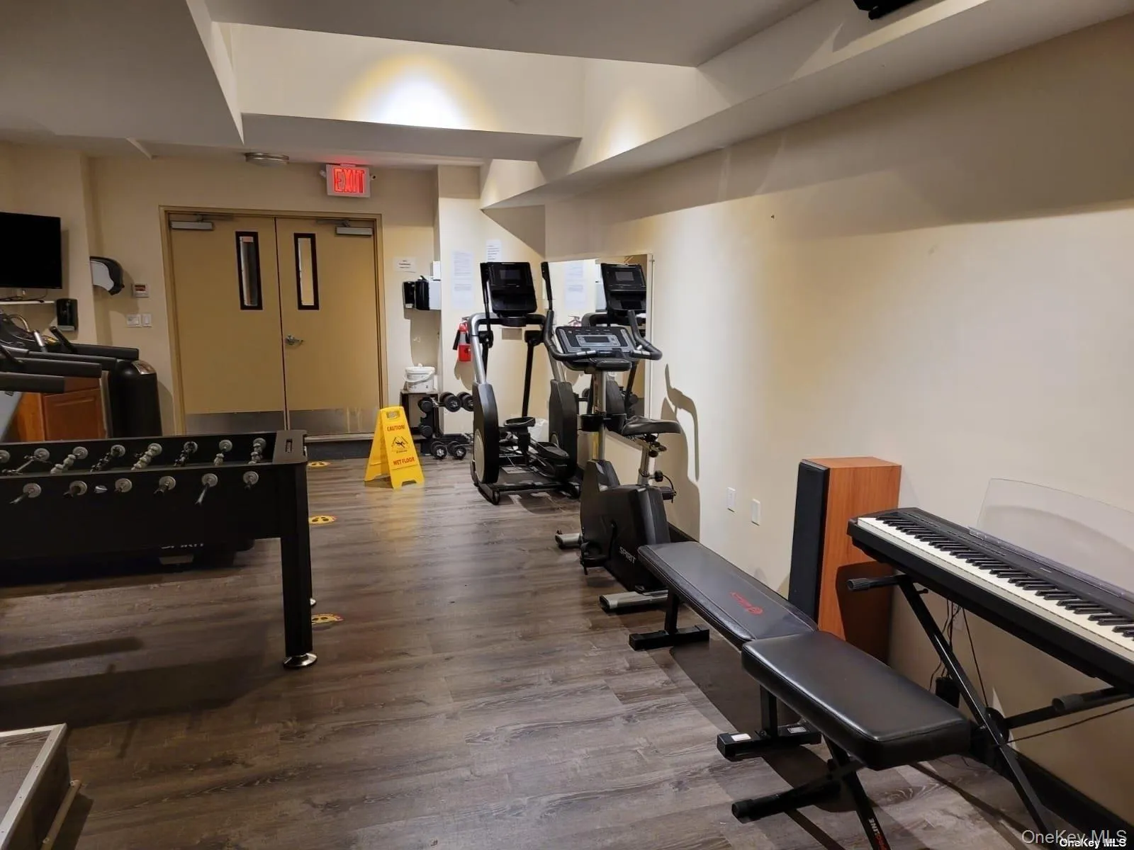 118-17 Union Turnpike, New York, NY, 1 Bedroom Bedrooms, 3 Rooms Rooms,1 BathroomBathrooms,Residential Lease,Idx,Union,0,933048 118-17 Union Turnpike, New York, NY, 1 Bedroom Bedrooms, 3 Rooms Rooms,1 BathroomBathrooms,Residential Lease,Idx,Union,0,933048