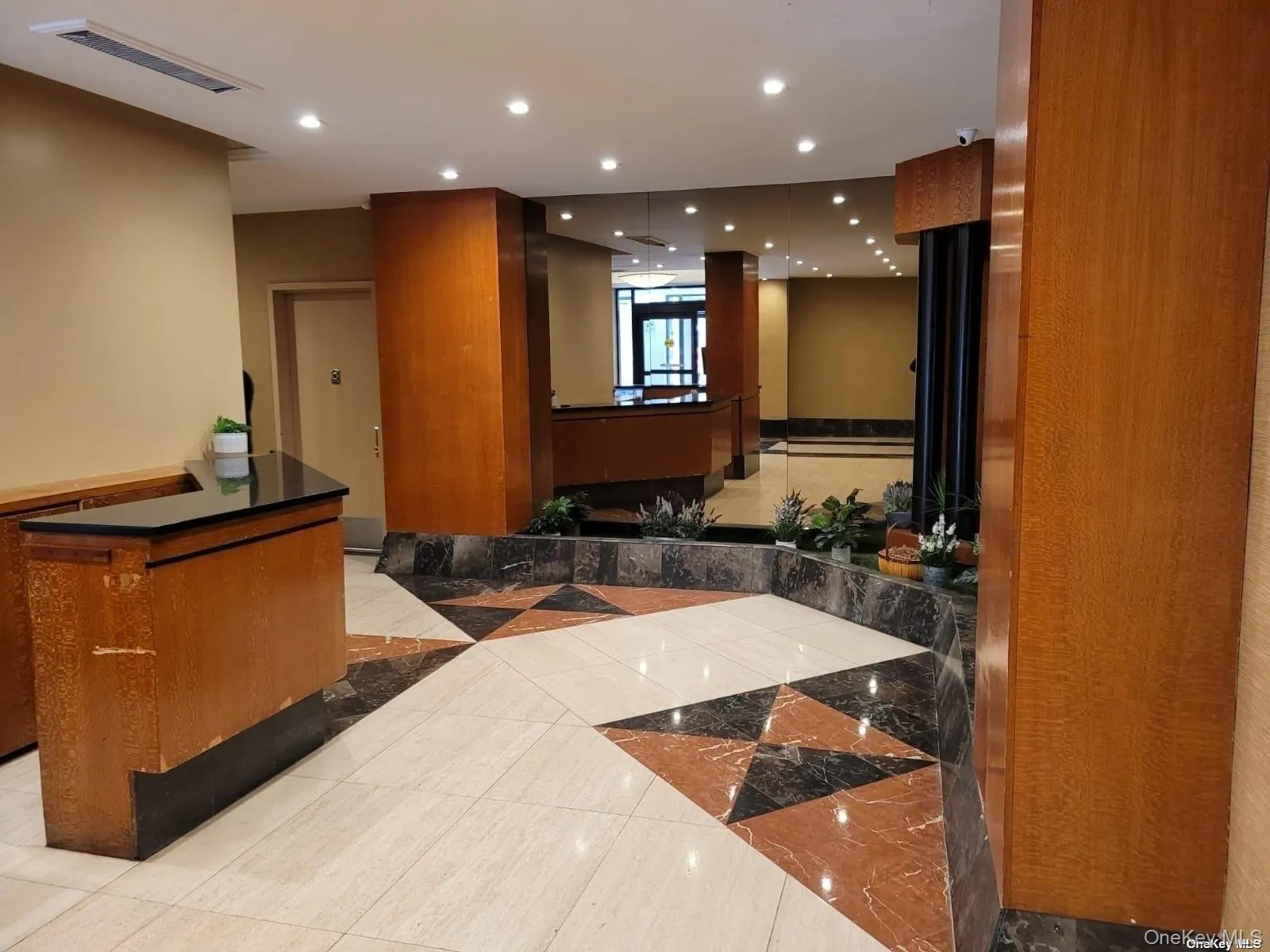 118-17 Union Turnpike, New York, NY, 1 Bedroom Bedrooms, 3 Rooms Rooms,1 BathroomBathrooms,Residential Lease,Idx,Union,0,933048 118-17 Union Turnpike, New York, NY, 1 Bedroom Bedrooms, 3 Rooms Rooms,1 BathroomBathrooms,Residential Lease,Idx,Union,0,933048