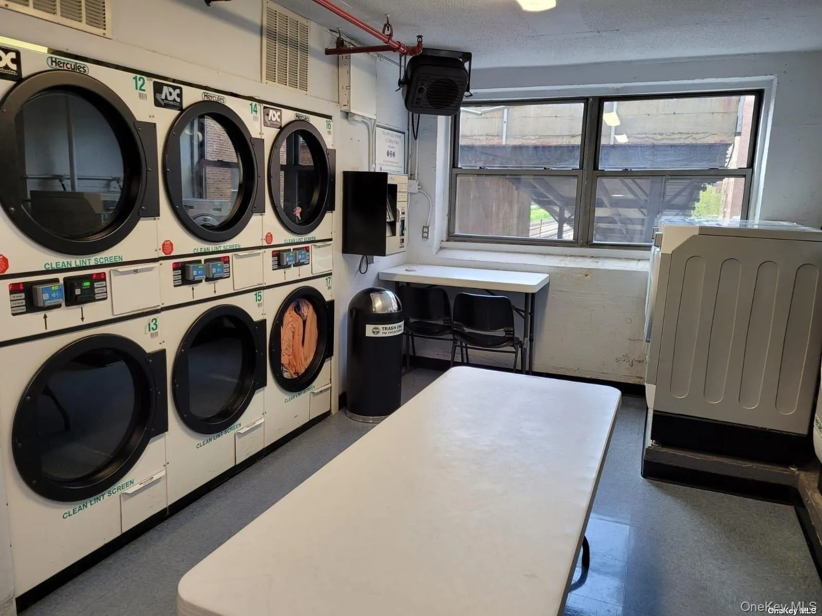 118-17 Union Turnpike, New York, NY, 1 Bedroom Bedrooms, 3 Rooms Rooms,1 BathroomBathrooms,Residential Lease,Idx,Union,0,933048 118-17 Union Turnpike, New York, NY, 1 Bedroom Bedrooms, 3 Rooms Rooms,1 BathroomBathrooms,Residential Lease,Idx,Union,0,933048