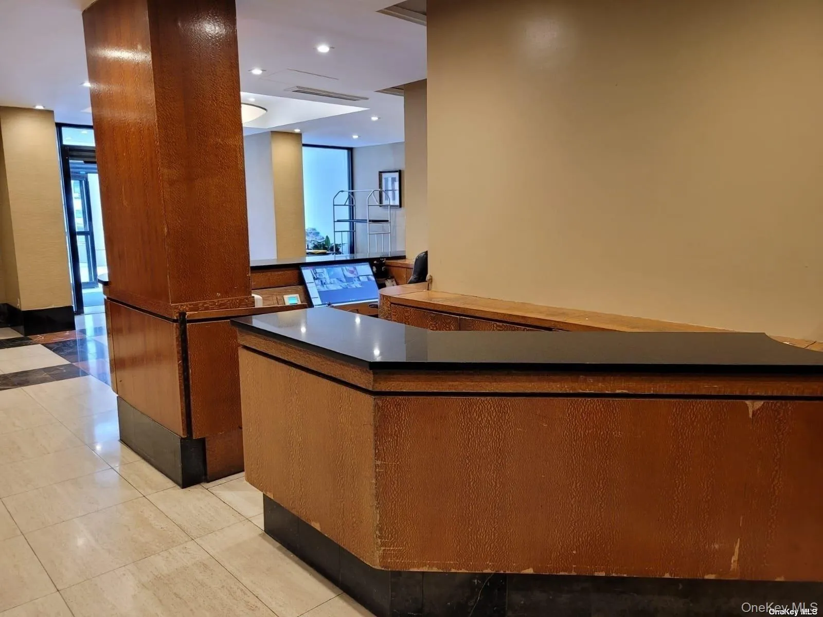 118-17 Union Turnpike, New York, NY, 1 Bedroom Bedrooms, 3 Rooms Rooms,1 BathroomBathrooms,Residential Lease,Idx,Union,0,933048 118-17 Union Turnpike, New York, NY, 1 Bedroom Bedrooms, 3 Rooms Rooms,1 BathroomBathrooms,Residential Lease,Idx,Union,0,933048
