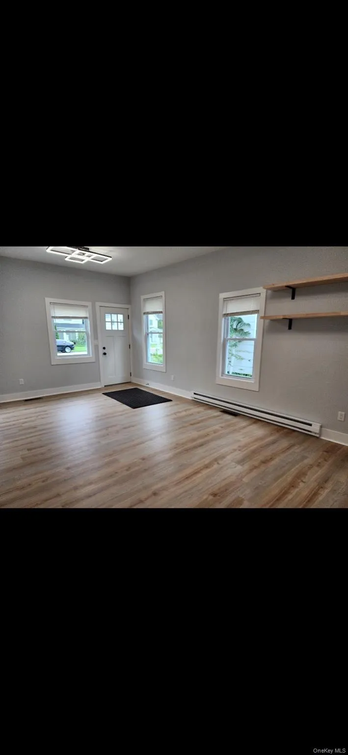 18 Carman Street, Brookhaven, NY, 1 Bedroom Bedrooms, 4 Rooms Rooms,1 BathroomBathrooms,Residential Lease,Idx,Carman,0,933050 18 Carman Street, Brookhaven, NY, 1 Bedroom Bedrooms, 4 Rooms Rooms,1 BathroomBathrooms,Residential Lease,Idx,Carman,0,933050