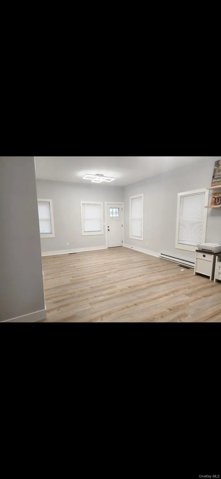 18 Carman Street, Brookhaven, NY, 1 Bedroom Bedrooms, 4 Rooms Rooms,1 BathroomBathrooms,Residential Lease,Idx,Carman,0,933050 18 Carman Street, Brookhaven, NY, 1 Bedroom Bedrooms, 4 Rooms Rooms,1 BathroomBathrooms,Residential Lease,Idx,Carman,0,933050