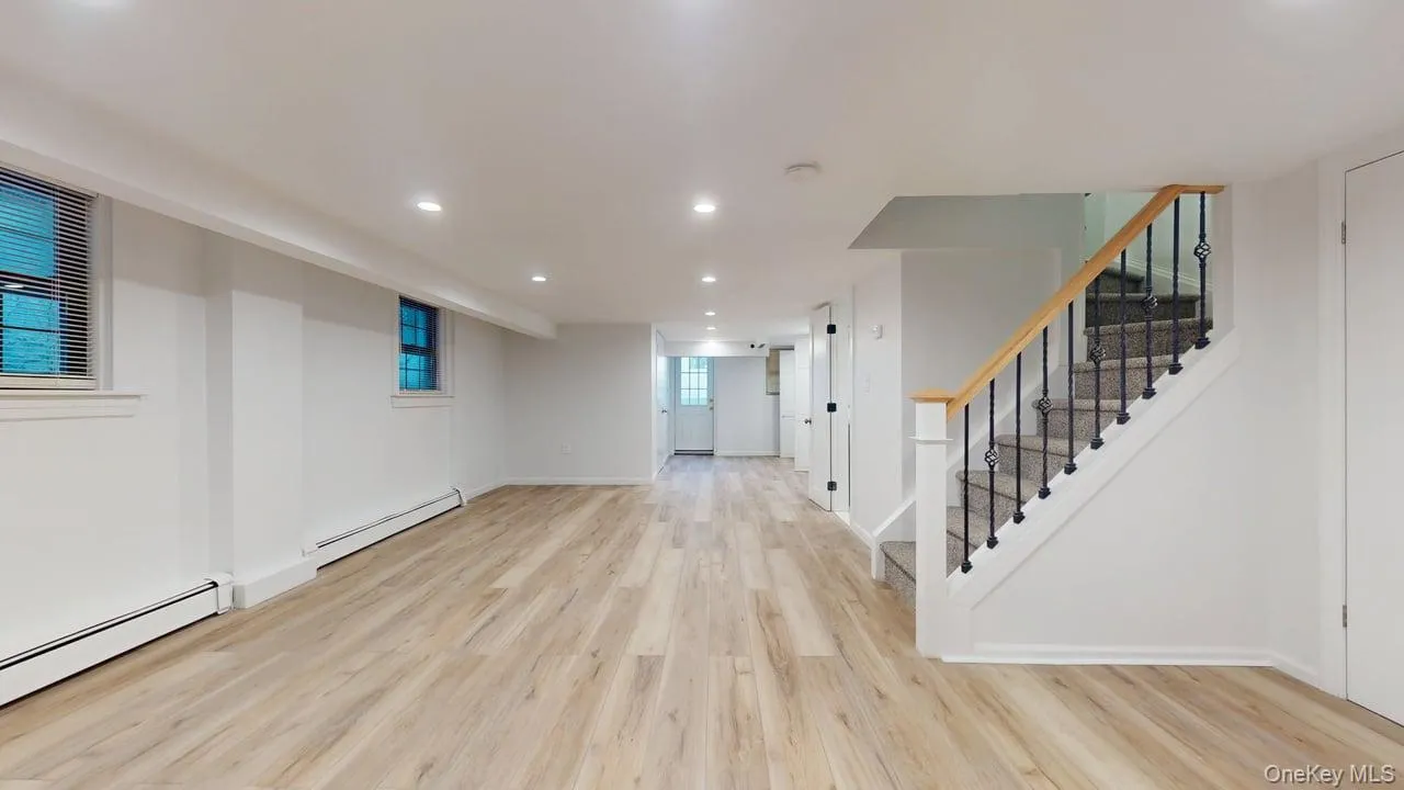 88-37 62nd Drive, New York, NY, 9 Bedrooms Bedrooms, 7 Rooms Rooms,3 BathroomsBathrooms,Residential Lease,Idx,62nd,0,933051 88-37 62nd Drive, New York, NY, 9 Bedrooms Bedrooms, 7 Rooms Rooms,3 BathroomsBathrooms,Residential Lease,Idx,62nd,0,933051