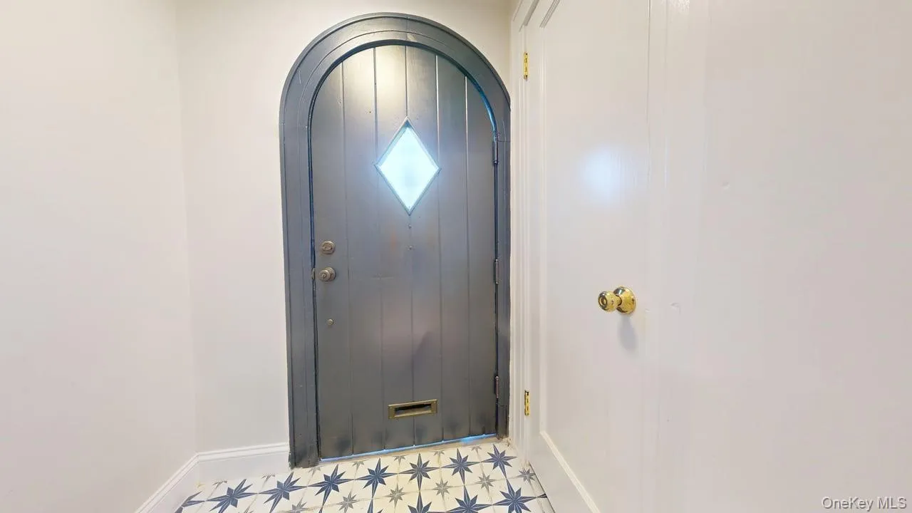 88-37 62nd Drive, New York, NY, 9 Bedrooms Bedrooms, 7 Rooms Rooms,3 BathroomsBathrooms,Residential Lease,Idx,62nd,0,933051 88-37 62nd Drive, New York, NY, 9 Bedrooms Bedrooms, 7 Rooms Rooms,3 BathroomsBathrooms,Residential Lease,Idx,62nd,0,933051
