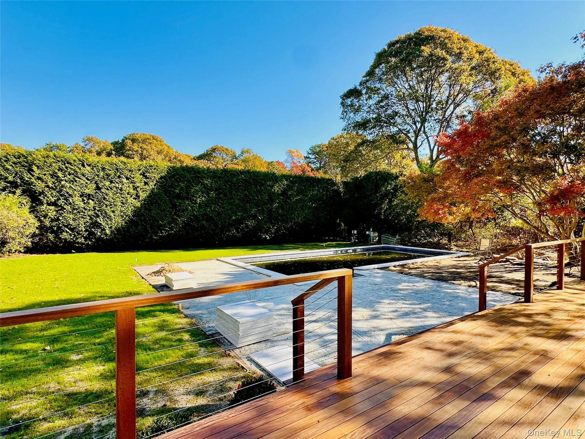 10 Ginny Lane, Southampton, NY, 4 Bedrooms Bedrooms, 12 Rooms Rooms,3 BathroomsBathrooms,Residential Lease,Idx,Ginny,0,933064 10 Ginny Lane, Southampton, NY, 4 Bedrooms Bedrooms, 12 Rooms Rooms,3 BathroomsBathrooms,Residential Lease,Idx,Ginny,0,933064