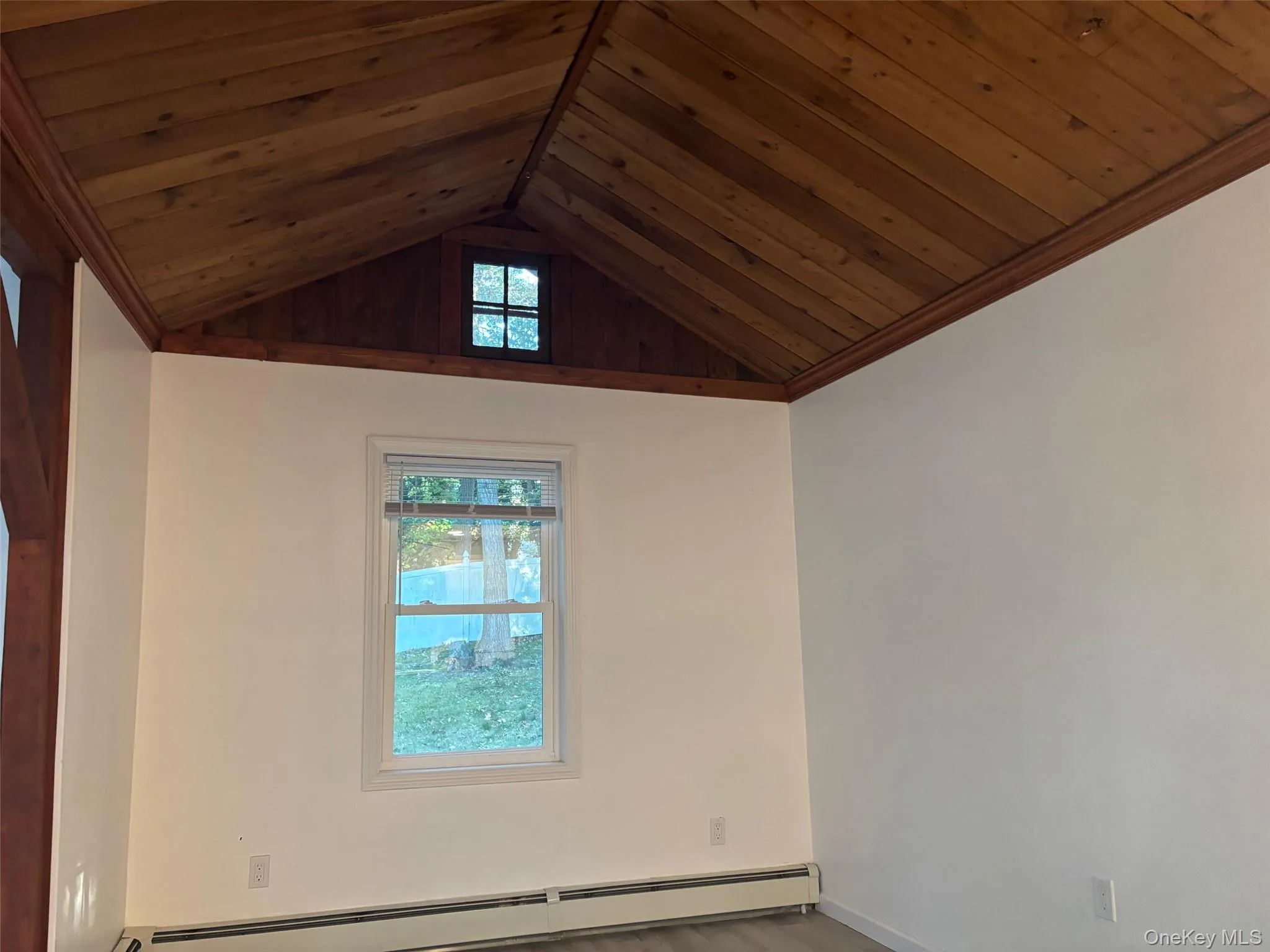 180 New York Avenue, Brookhaven, NY, 1 Bedroom Bedrooms, 4 Rooms Rooms,1 BathroomBathrooms,Residential Lease,Idx,New York,0,933084 180 New York Avenue, Brookhaven, NY, 1 Bedroom Bedrooms, 4 Rooms Rooms,1 BathroomBathrooms,Residential Lease,Idx,New York,0,933084