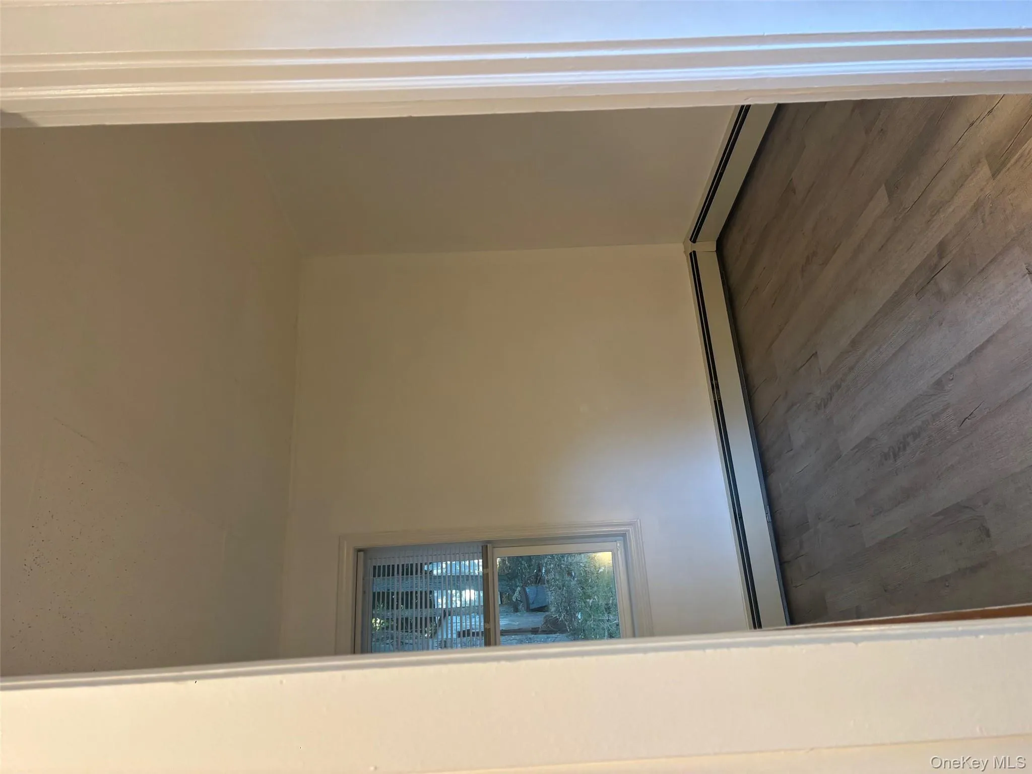 180 New York Avenue, Brookhaven, NY, 1 Bedroom Bedrooms, 4 Rooms Rooms,1 BathroomBathrooms,Residential Lease,Idx,New York,0,933084 180 New York Avenue, Brookhaven, NY, 1 Bedroom Bedrooms, 4 Rooms Rooms,1 BathroomBathrooms,Residential Lease,Idx,New York,0,933084