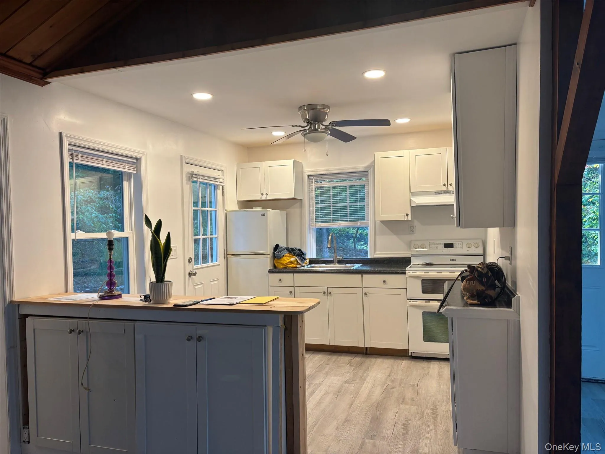 180 New York Avenue, Brookhaven, NY, 1 Bedroom Bedrooms, 4 Rooms Rooms,1 BathroomBathrooms,Residential Lease,Idx,New York,0,933084 180 New York Avenue, Brookhaven, NY, 1 Bedroom Bedrooms, 4 Rooms Rooms,1 BathroomBathrooms,Residential Lease,Idx,New York,0,933084