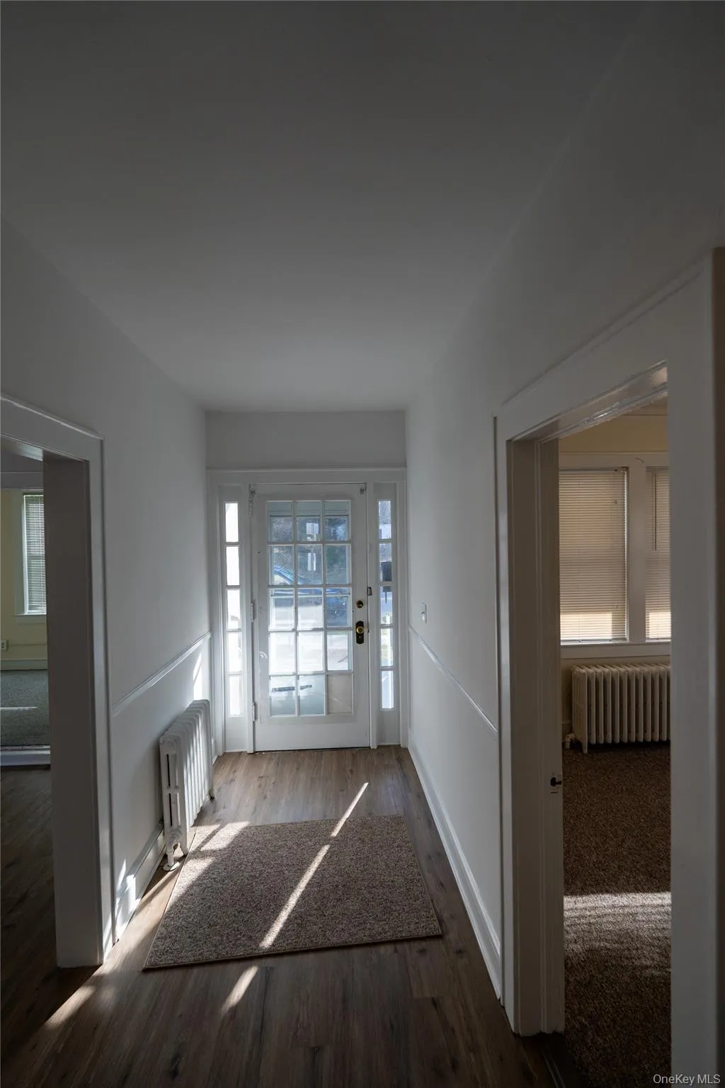 43 Fourth Street, Glen Cove, NY, 2 Bedrooms Bedrooms, 5 Rooms Rooms,1 BathroomBathrooms,Residential Lease,Idx,Fourth,0,933095 43 Fourth Street, Glen Cove, NY, 2 Bedrooms Bedrooms, 5 Rooms Rooms,1 BathroomBathrooms,Residential Lease,Idx,Fourth,0,933095