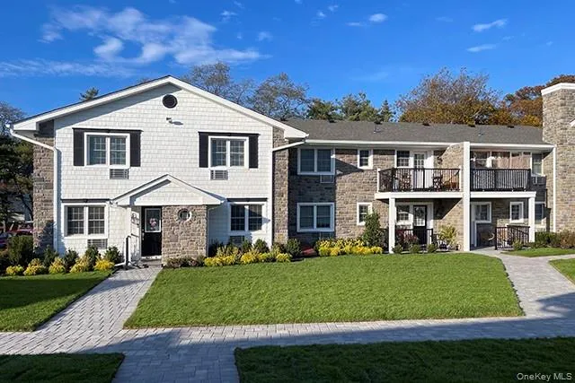 23 Weaver Drive, Oyster Bay, NY, 1 Bedroom Bedrooms, 4 Rooms Rooms,1 BathroomBathrooms,Residential Lease,Idx,Weaver,0,933103 23 Weaver Drive, Oyster Bay, NY, 1 Bedroom Bedrooms, 4 Rooms Rooms,1 BathroomBathrooms,Residential Lease,Idx,Weaver,0,933103