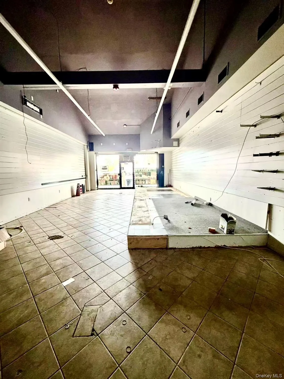 628 Fulton Avenue, Hempstead, NY, ,Commercial Lease,Idx,Fulton,0,933134 628 Fulton Avenue, Hempstead, NY, ,Commercial Lease,Idx,Fulton,0,933134