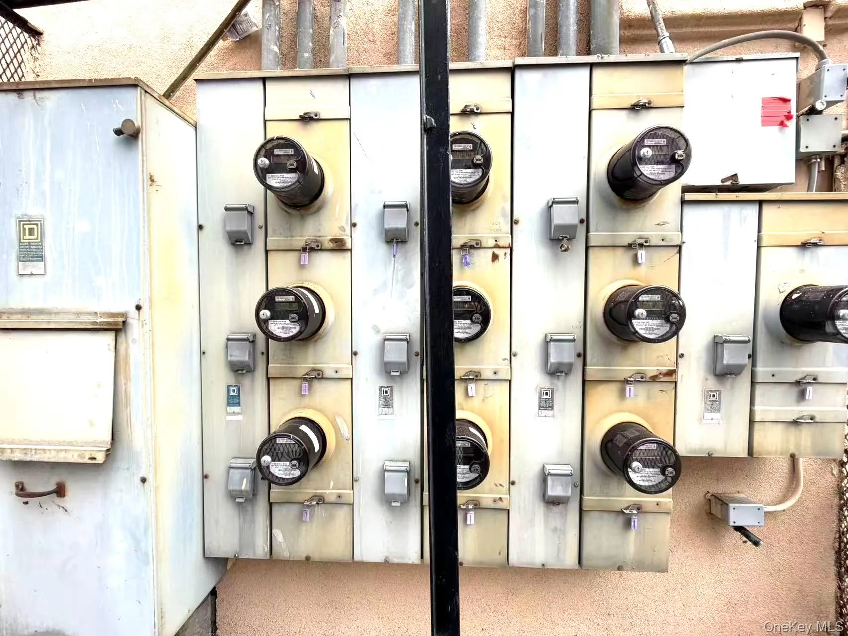 628 Fulton Avenue, Hempstead, NY, ,Commercial Lease,Idx,Fulton,0,933134 628 Fulton Avenue, Hempstead, NY, ,Commercial Lease,Idx,Fulton,0,933134