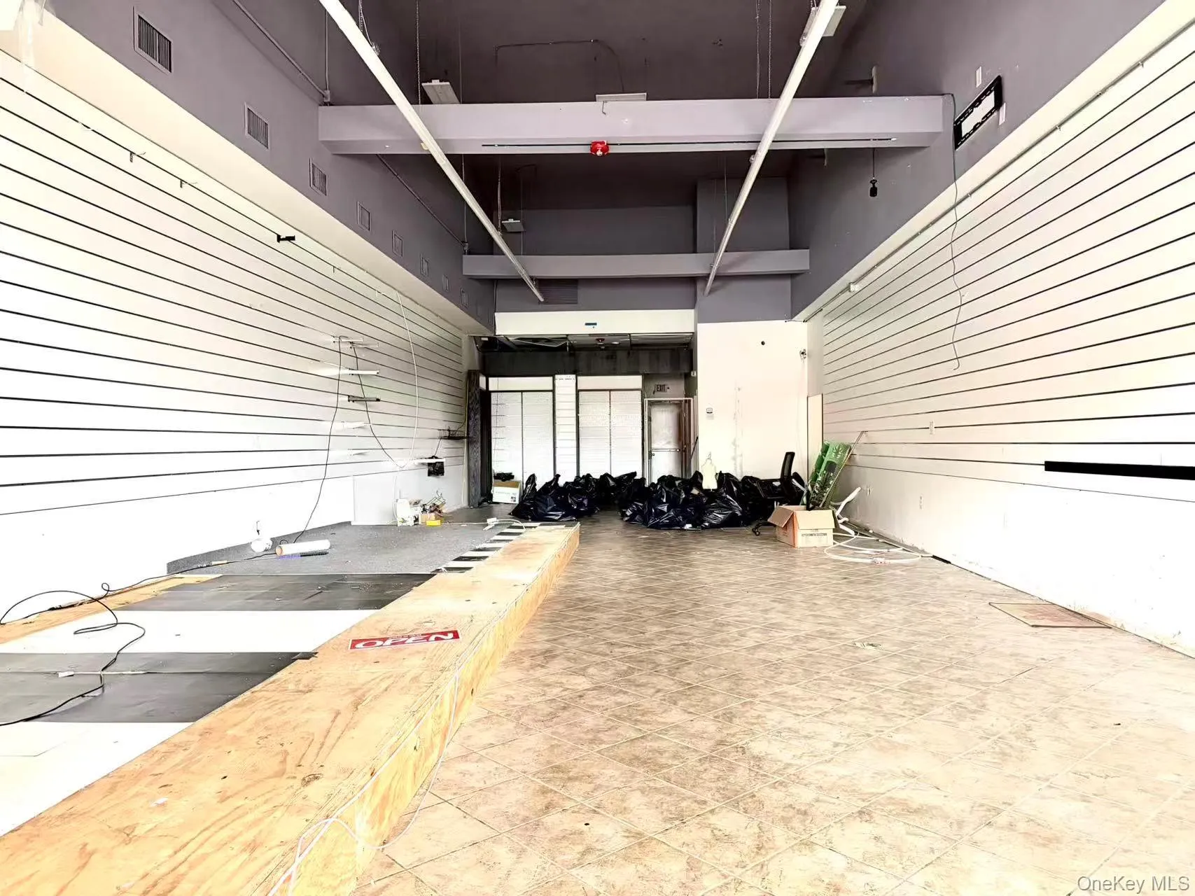 628 Fulton Avenue, Hempstead, NY, ,Commercial Lease,Idx,Fulton,0,933134 628 Fulton Avenue, Hempstead, NY, ,Commercial Lease,Idx,Fulton,0,933134