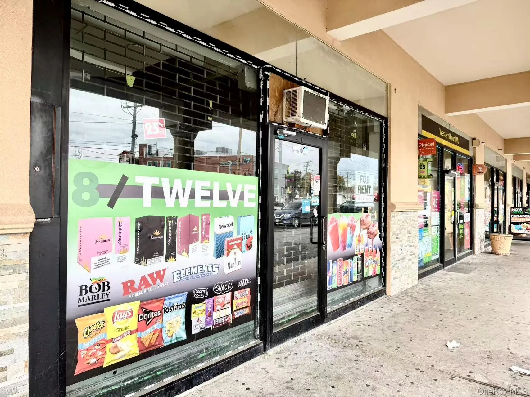 628 Fulton Avenue, Hempstead, NY, ,Commercial Lease,Idx,Fulton,0,933134 628 Fulton Avenue, Hempstead, NY, ,Commercial Lease,Idx,Fulton,0,933134
