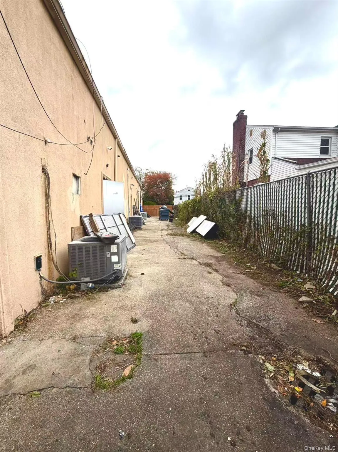 628 Fulton Avenue, Hempstead, NY, ,Commercial Lease,Idx,Fulton,0,933134 628 Fulton Avenue, Hempstead, NY, ,Commercial Lease,Idx,Fulton,0,933134