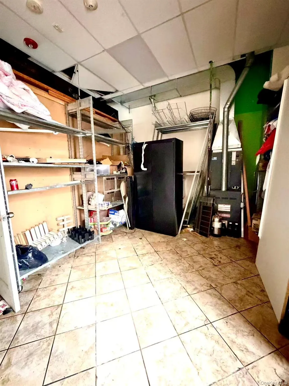 628 Fulton Avenue, Hempstead, NY, ,Commercial Lease,Idx,Fulton,0,933134 628 Fulton Avenue, Hempstead, NY, ,Commercial Lease,Idx,Fulton,0,933134