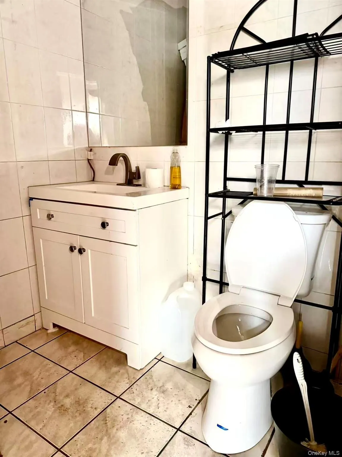 628 Fulton Avenue, Hempstead, NY, ,Commercial Lease,Idx,Fulton,0,933134 628 Fulton Avenue, Hempstead, NY, ,Commercial Lease,Idx,Fulton,0,933134