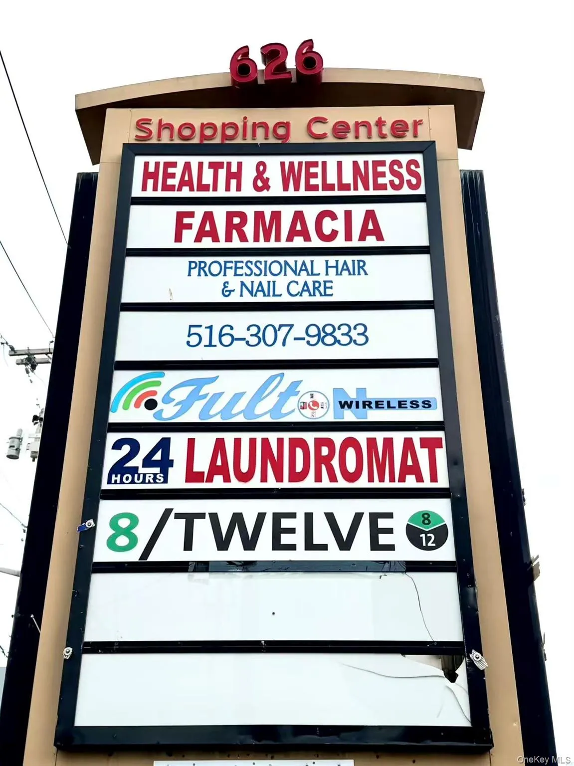 628 Fulton Avenue, Hempstead, NY, ,Commercial Lease,Idx,Fulton,0,933134 628 Fulton Avenue, Hempstead, NY, ,Commercial Lease,Idx,Fulton,0,933134