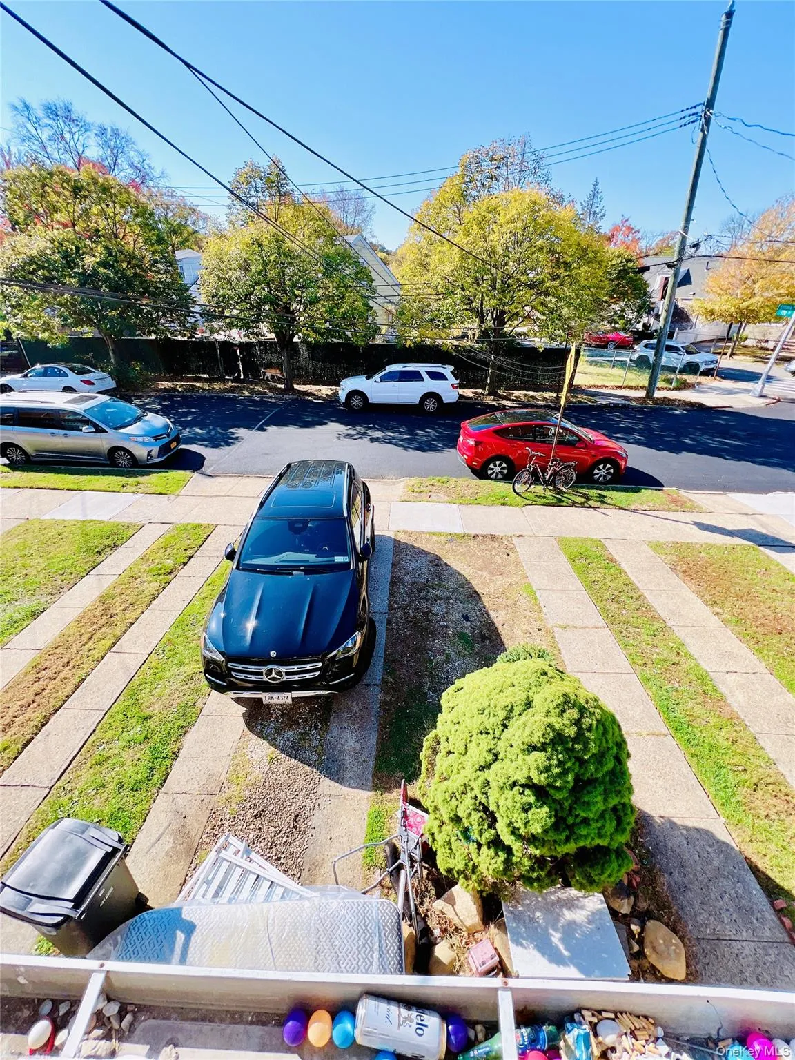 170-11 Lithonia Avenue, New York, NY, 3 Bedrooms Bedrooms, 6 Rooms Rooms,2 BathroomsBathrooms,Residential Lease,Idx,Lithonia,0,933156 170-11 Lithonia Avenue, New York, NY, 3 Bedrooms Bedrooms, 6 Rooms Rooms,2 BathroomsBathrooms,Residential Lease,Idx,Lithonia,0,933156