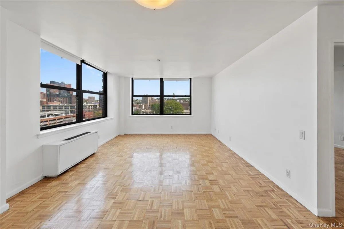 23 Water Grant Street, Yonkers, NY, 1 Bedroom Bedrooms, 3 Rooms Rooms,1 BathroomBathrooms,Residential Lease,Idx,Water Grant,0,933165 23 Water Grant Street, Yonkers, NY, 1 Bedroom Bedrooms, 3 Rooms Rooms,1 BathroomBathrooms,Residential Lease,Idx,Water Grant,0,933165