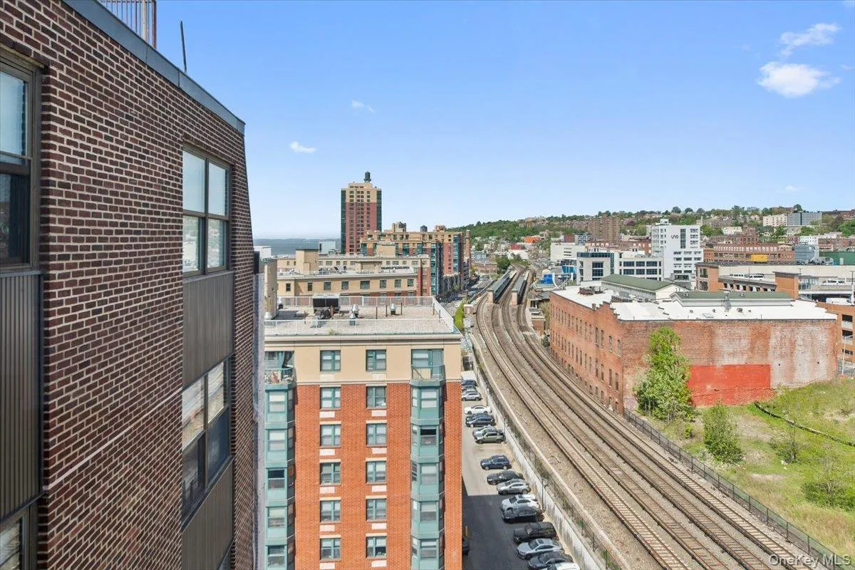 23 Water Grant Street, Yonkers, NY, 1 Bedroom Bedrooms, 3 Rooms Rooms,1 BathroomBathrooms,Residential Lease,Idx,Water Grant,0,933165 23 Water Grant Street, Yonkers, NY, 1 Bedroom Bedrooms, 3 Rooms Rooms,1 BathroomBathrooms,Residential Lease,Idx,Water Grant,0,933165