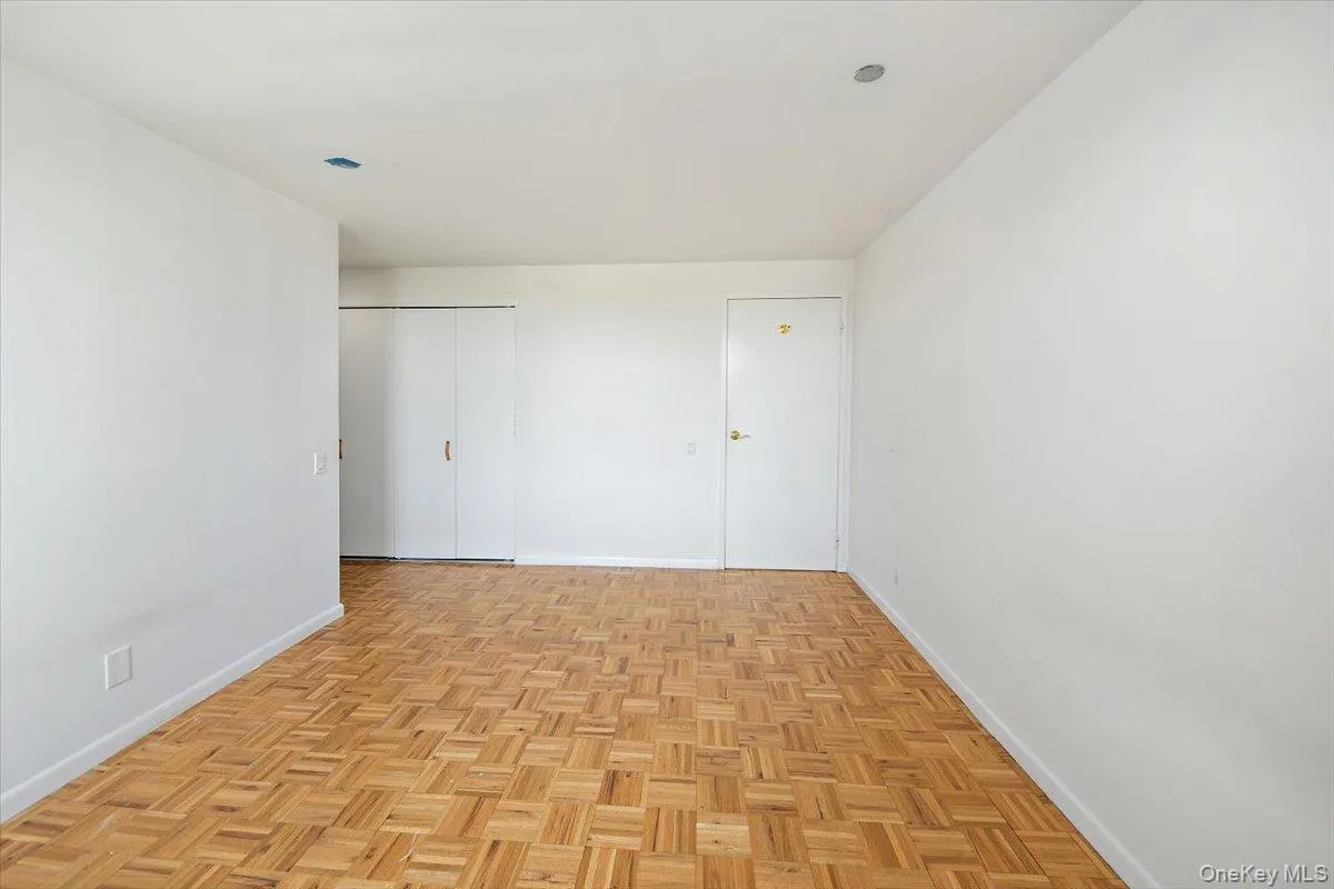 23 Water Grant Street, Yonkers, NY, 1 Bedroom Bedrooms, 3 Rooms Rooms,1 BathroomBathrooms,Residential Lease,Idx,Water Grant,0,933165 23 Water Grant Street, Yonkers, NY, 1 Bedroom Bedrooms, 3 Rooms Rooms,1 BathroomBathrooms,Residential Lease,Idx,Water Grant,0,933165