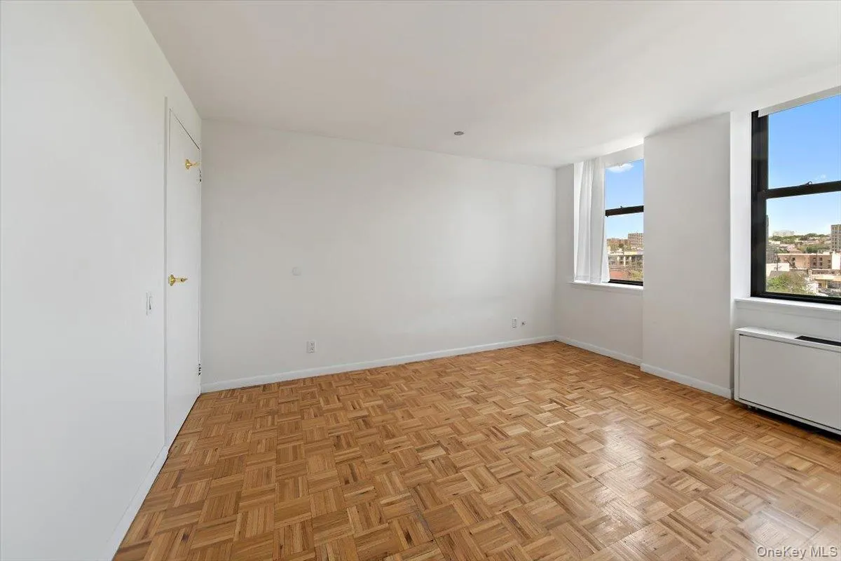 23 Water Grant Street, Yonkers, NY, 1 Bedroom Bedrooms, 3 Rooms Rooms,1 BathroomBathrooms,Residential Lease,Idx,Water Grant,0,933165 23 Water Grant Street, Yonkers, NY, 1 Bedroom Bedrooms, 3 Rooms Rooms,1 BathroomBathrooms,Residential Lease,Idx,Water Grant,0,933165