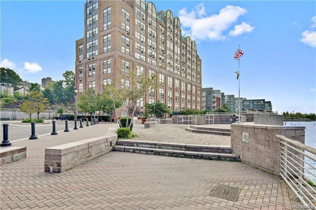 23 Water Grant Street, Yonkers, NY, 1 Bedroom Bedrooms, 3 Rooms Rooms,1 BathroomBathrooms,Residential Lease,Idx,Water Grant,0,933165 23 Water Grant Street, Yonkers, NY, 1 Bedroom Bedrooms, 3 Rooms Rooms,1 BathroomBathrooms,Residential Lease,Idx,Water Grant,0,933165