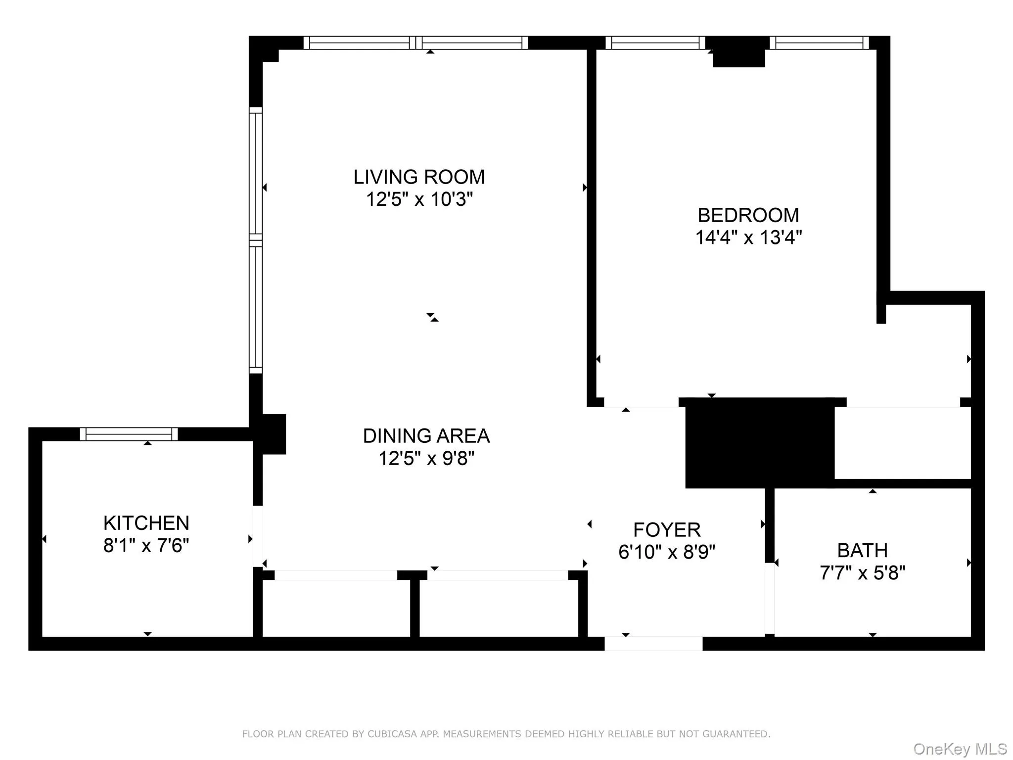 23 Water Grant Street, Yonkers, NY, 1 Bedroom Bedrooms, 3 Rooms Rooms,1 BathroomBathrooms,Residential Lease,Idx,Water Grant,0,933165 23 Water Grant Street, Yonkers, NY, 1 Bedroom Bedrooms, 3 Rooms Rooms,1 BathroomBathrooms,Residential Lease,Idx,Water Grant,0,933165