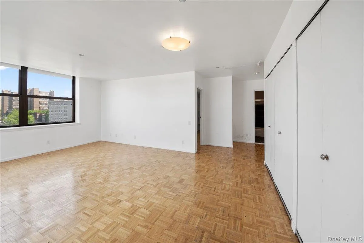 23 Water Grant Street, Yonkers, NY, 1 Bedroom Bedrooms, 3 Rooms Rooms,1 BathroomBathrooms,Residential Lease,Idx,Water Grant,0,933165 23 Water Grant Street, Yonkers, NY, 1 Bedroom Bedrooms, 3 Rooms Rooms,1 BathroomBathrooms,Residential Lease,Idx,Water Grant,0,933165