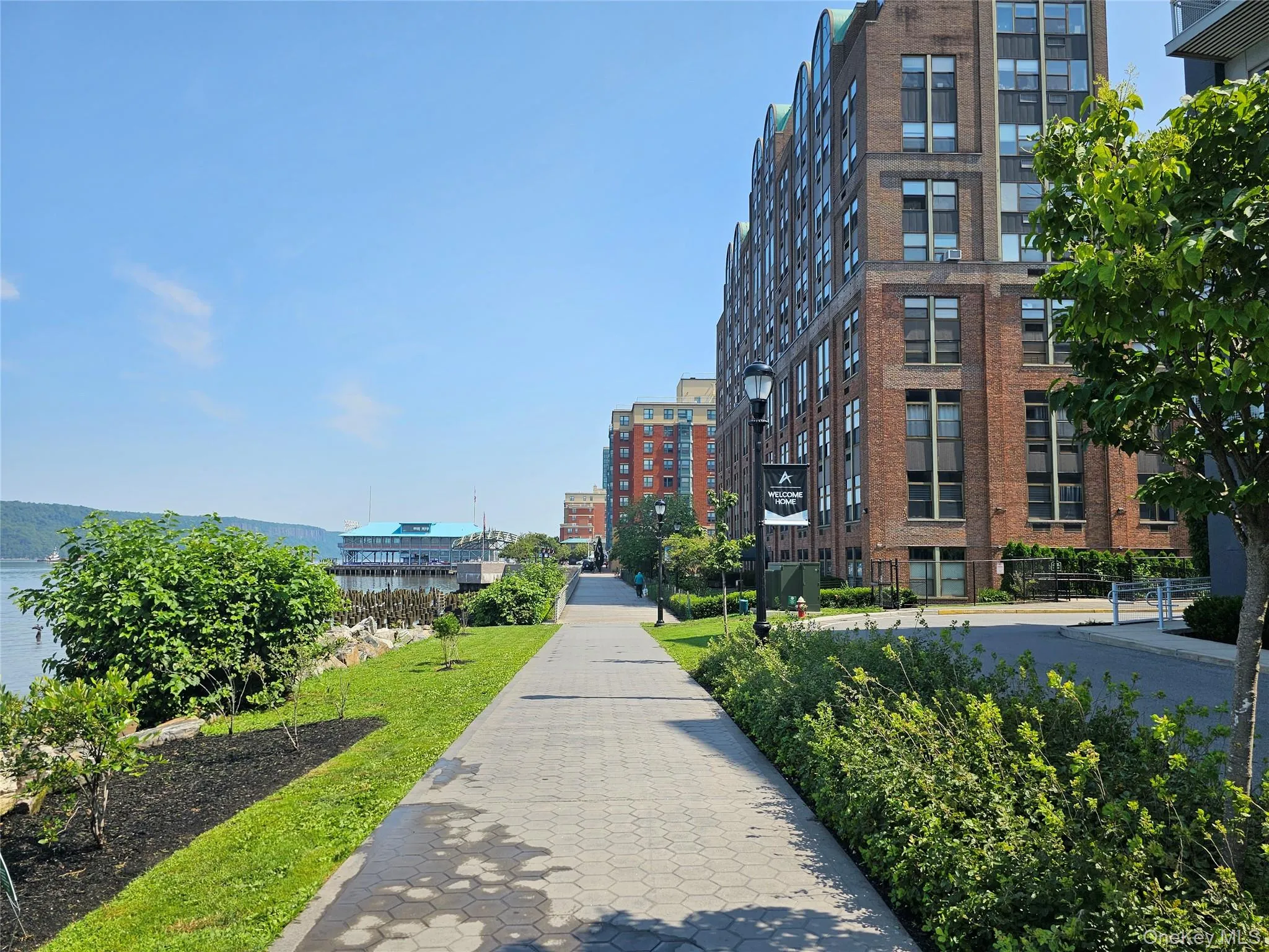 23 Water Grant Street, Yonkers, NY, 1 Bedroom Bedrooms, 3 Rooms Rooms,1 BathroomBathrooms,Residential Lease,Idx,Water Grant,0,933165 23 Water Grant Street, Yonkers, NY, 1 Bedroom Bedrooms, 3 Rooms Rooms,1 BathroomBathrooms,Residential Lease,Idx,Water Grant,0,933165