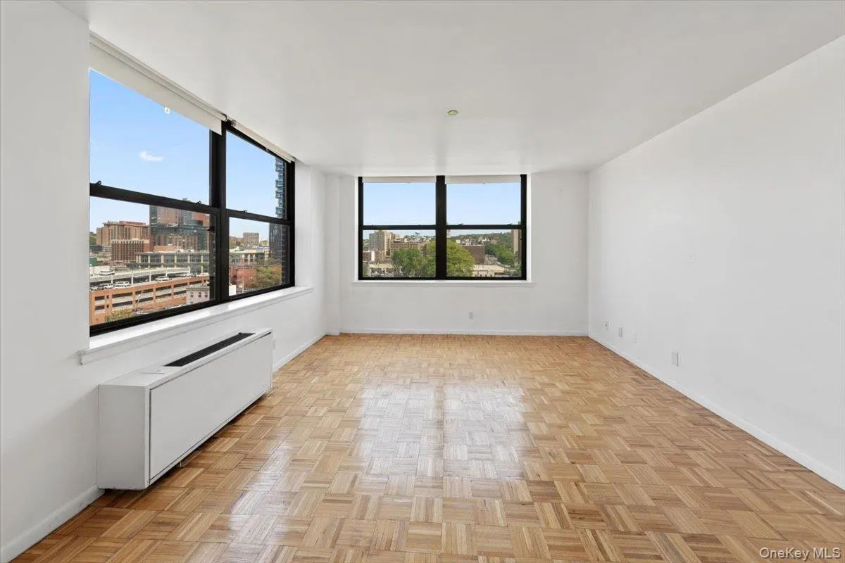 23 Water Grant Street, Yonkers, NY, 1 Bedroom Bedrooms, 3 Rooms Rooms,1 BathroomBathrooms,Residential Lease,Idx,Water Grant,0,933165 23 Water Grant Street, Yonkers, NY, 1 Bedroom Bedrooms, 3 Rooms Rooms,1 BathroomBathrooms,Residential Lease,Idx,Water Grant,0,933165