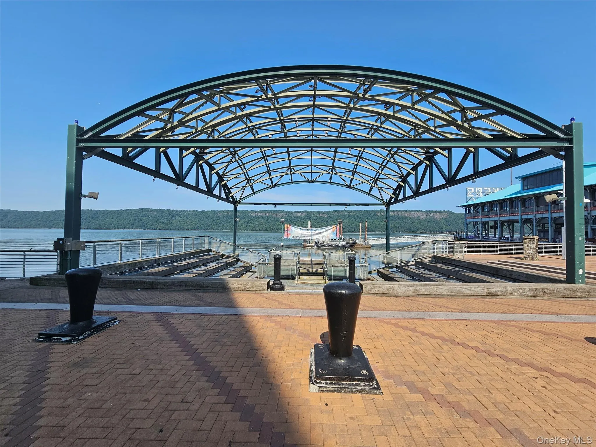 23 Water Grant Street, Yonkers, NY, 1 Bedroom Bedrooms, 3 Rooms Rooms,1 BathroomBathrooms,Residential Lease,Idx,Water Grant,0,933165 23 Water Grant Street, Yonkers, NY, 1 Bedroom Bedrooms, 3 Rooms Rooms,1 BathroomBathrooms,Residential Lease,Idx,Water Grant,0,933165