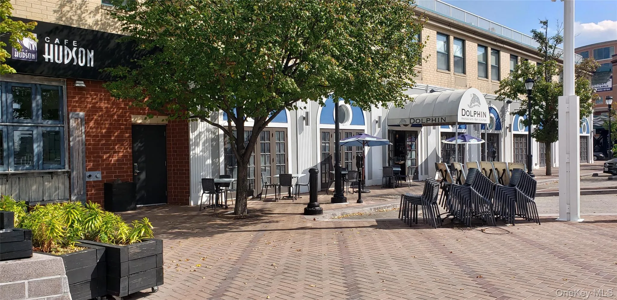 23 Water Grant Street, Yonkers, NY, 1 Bedroom Bedrooms, 3 Rooms Rooms,1 BathroomBathrooms,Residential Lease,Idx,Water Grant,0,933165 23 Water Grant Street, Yonkers, NY, 1 Bedroom Bedrooms, 3 Rooms Rooms,1 BathroomBathrooms,Residential Lease,Idx,Water Grant,0,933165