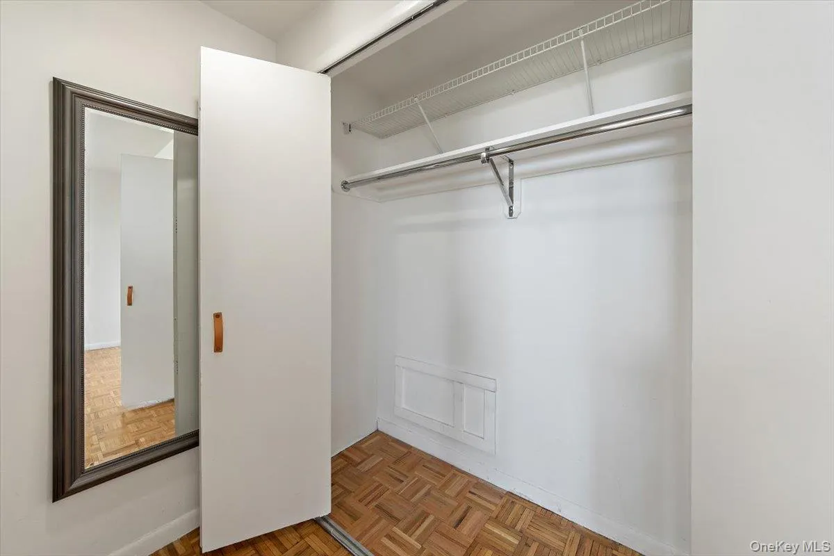 23 Water Grant Street, Yonkers, NY, 1 Bedroom Bedrooms, 3 Rooms Rooms,1 BathroomBathrooms,Residential Lease,Idx,Water Grant,0,933165 23 Water Grant Street, Yonkers, NY, 1 Bedroom Bedrooms, 3 Rooms Rooms,1 BathroomBathrooms,Residential Lease,Idx,Water Grant,0,933165