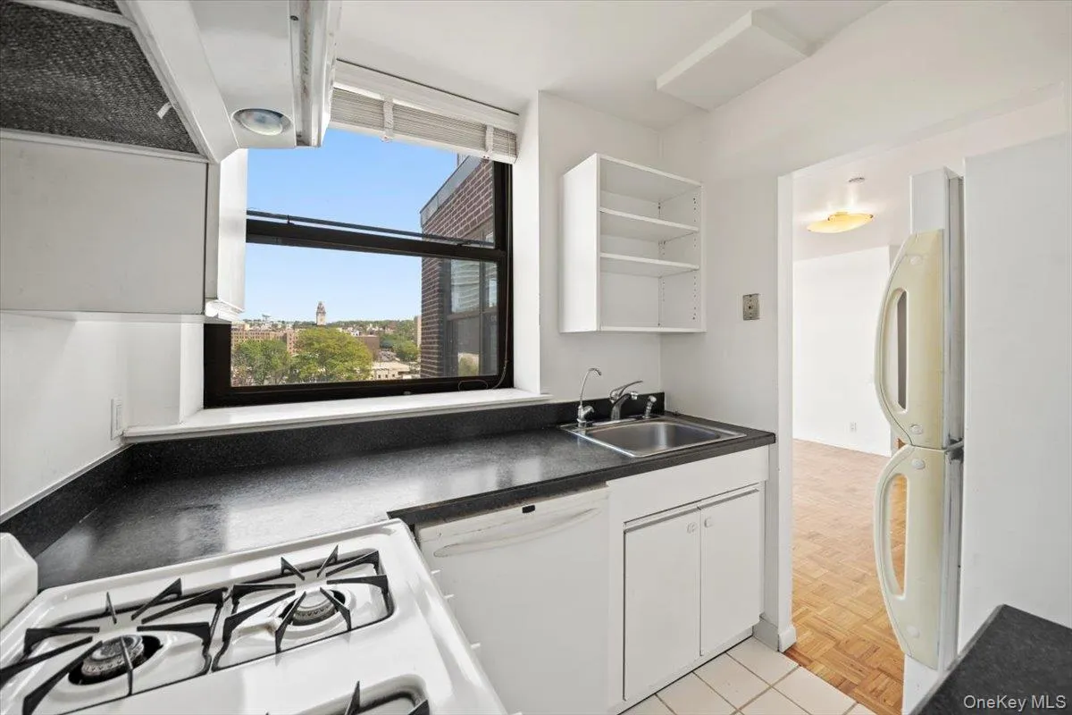 23 Water Grant Street, Yonkers, NY, 1 Bedroom Bedrooms, 3 Rooms Rooms,1 BathroomBathrooms,Residential Lease,Idx,Water Grant,0,933165 23 Water Grant Street, Yonkers, NY, 1 Bedroom Bedrooms, 3 Rooms Rooms,1 BathroomBathrooms,Residential Lease,Idx,Water Grant,0,933165