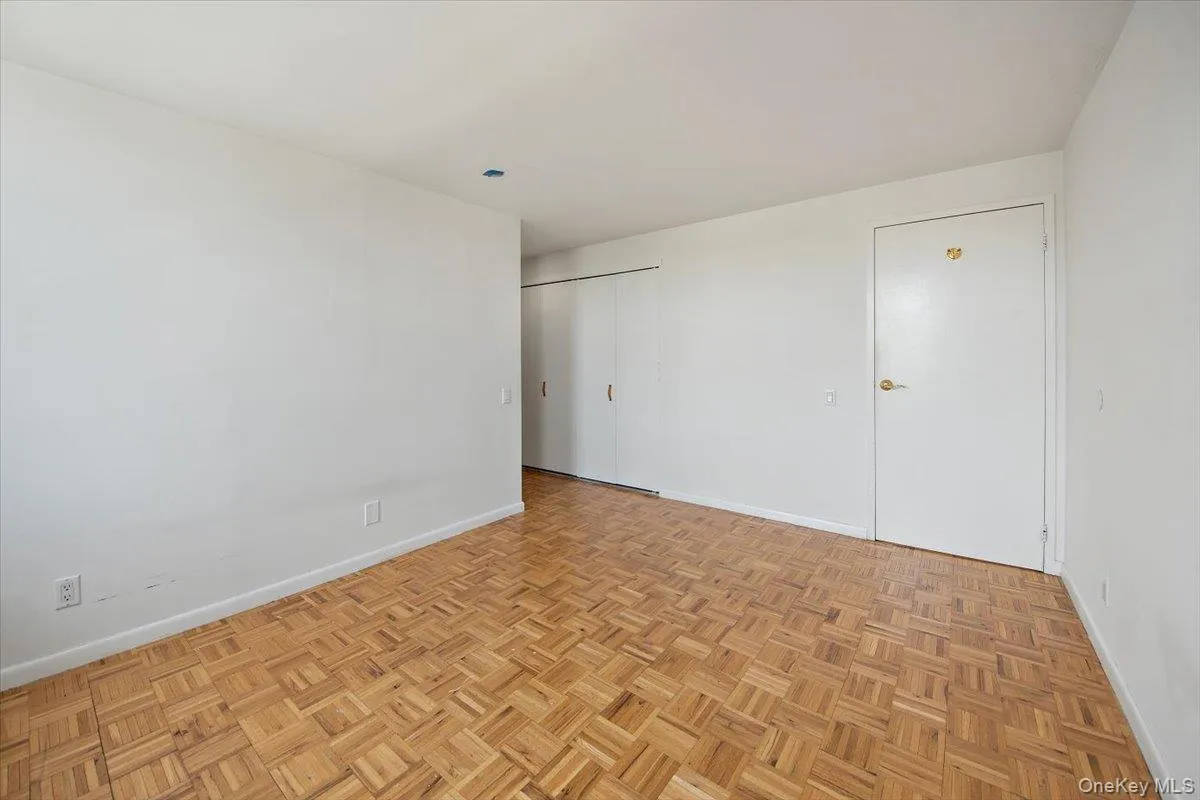 23 Water Grant Street, Yonkers, NY, 1 Bedroom Bedrooms, 3 Rooms Rooms,1 BathroomBathrooms,Residential Lease,Idx,Water Grant,0,933165 23 Water Grant Street, Yonkers, NY, 1 Bedroom Bedrooms, 3 Rooms Rooms,1 BathroomBathrooms,Residential Lease,Idx,Water Grant,0,933165